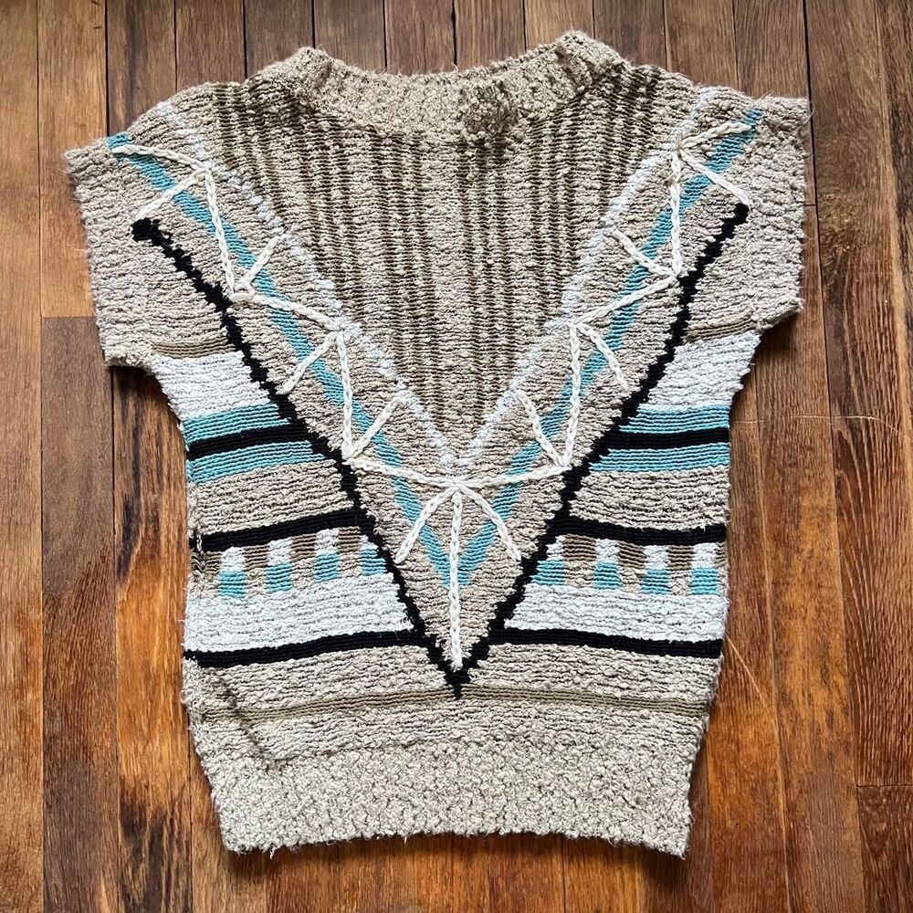 Unbranded Women's multi Jumper